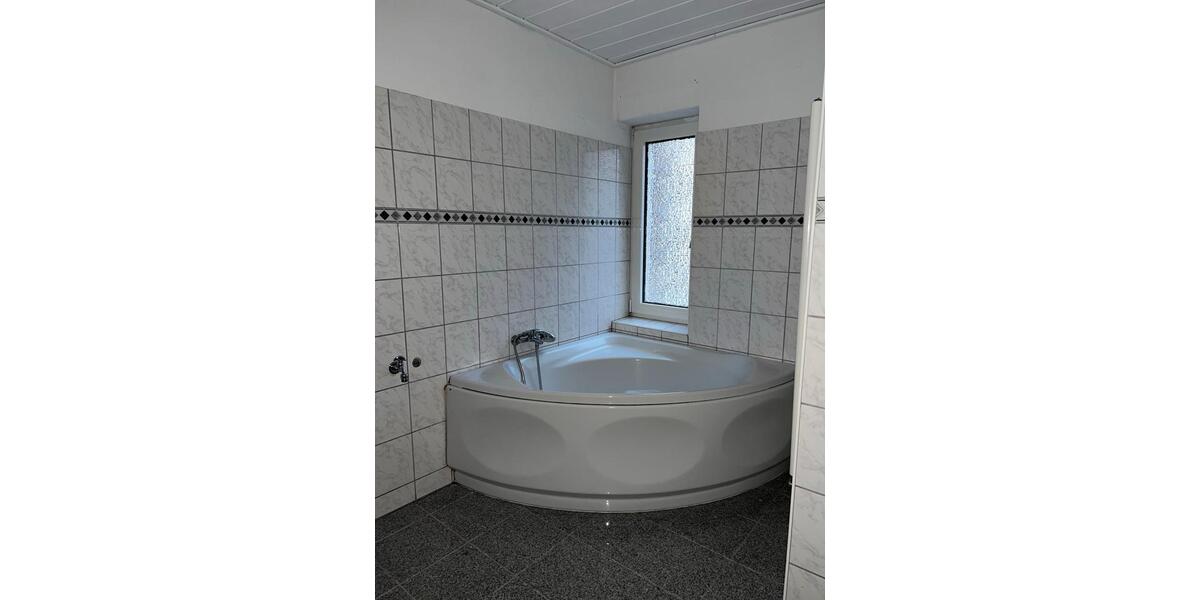 Etagenwohnung Witten Heven - 3.5 Zimmer, 81 m&sup2;, 183.000&euro; | Angebot:24664413