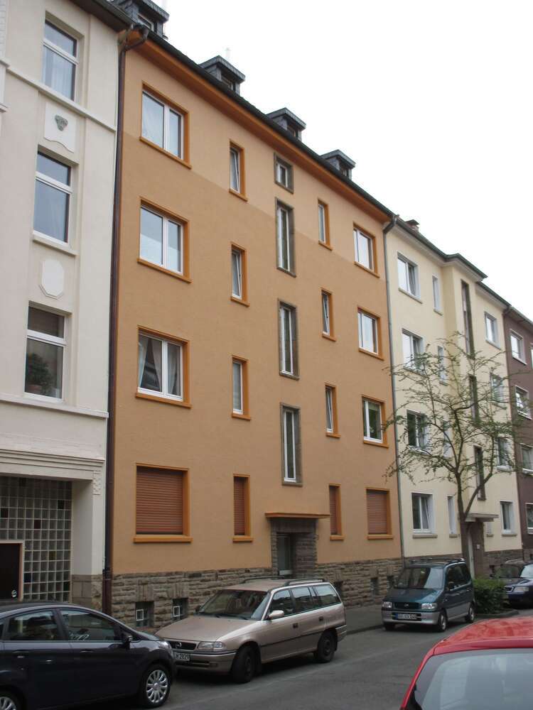 Wohnung zum Mieten in Dortmund 659 € 66 m²