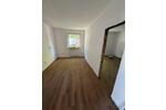 Erdgeschoßwohnung Lünen Brambauer - 2 Zimmer, 54 m&sup2;, 550&euro; | Angebot:26449107