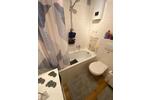 Etagenwohnung Hagen Dahl - 2 Zimmer, 62 m&sup2;, 120.000&euro; | Angebot:26131455