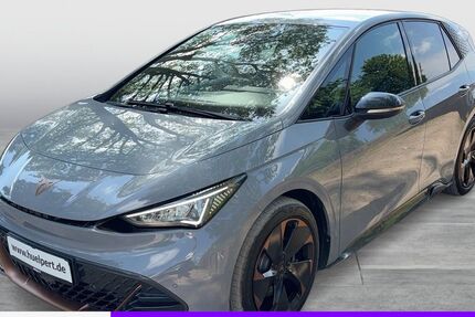 Cupra Born 20.513 km 28.380 &euro; Dortmund 44269