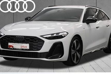 Audi A5 1.210 km 44.440 &euro; Lünen 44534