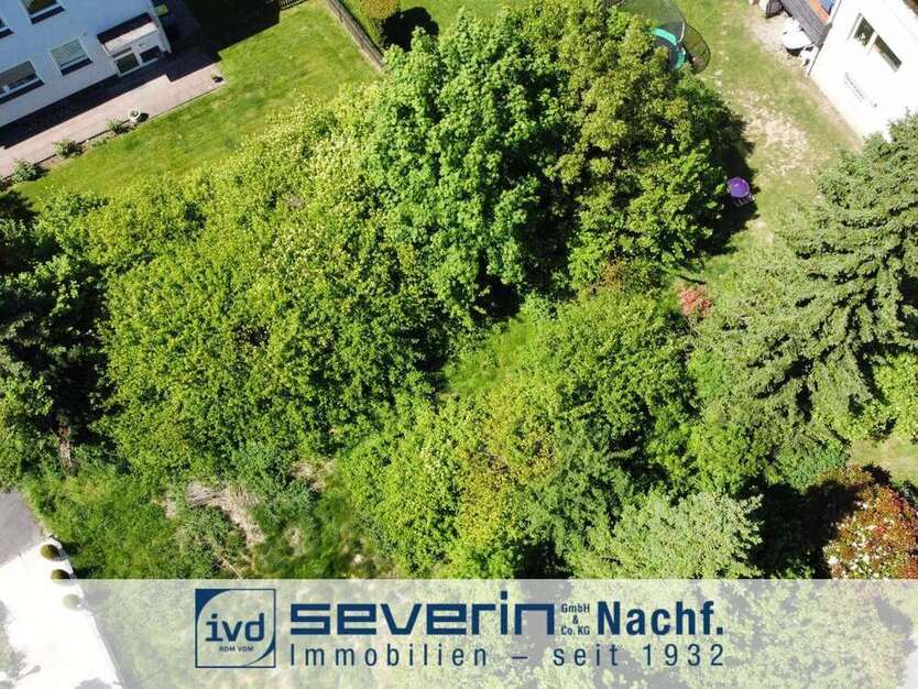 Grundstück zu verkaufen in Dortmund 246.000 € 513 m²