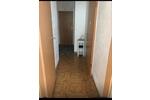 Etagenwohnung Herne Eickel - 5 Zimmer, 120 m&sup2;, 1.500&euro; | Angebot:24831817