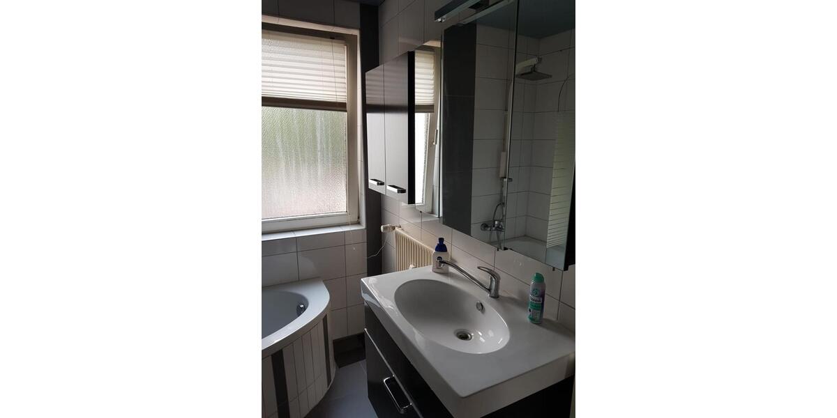 Etagenwohnung Castrop-Rauxel Deinighausen - 3 Zimmer, 71 m&sup2;, 139.000&euro; | Angebot:24067854