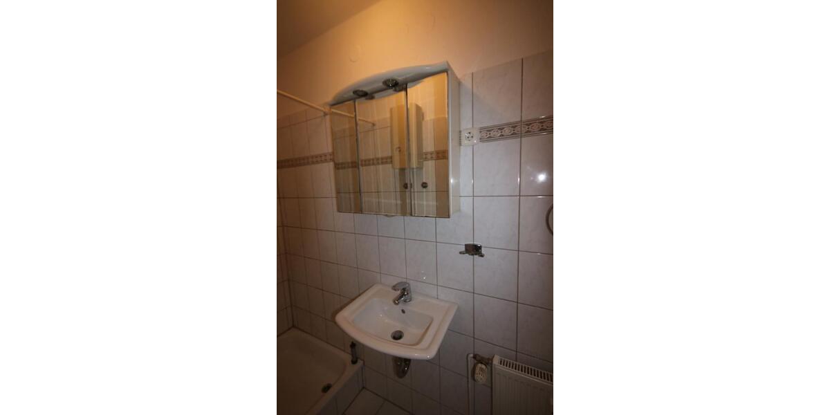 Mehrfamilienhaus, Wohnhaus Bochum Eppendorf - 1.550.000&euro; | Angebot:26646790