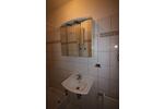 Mehrfamilienhaus, Wohnhaus Bochum Eppendorf - 1.550.000&euro; | Angebot:26646790