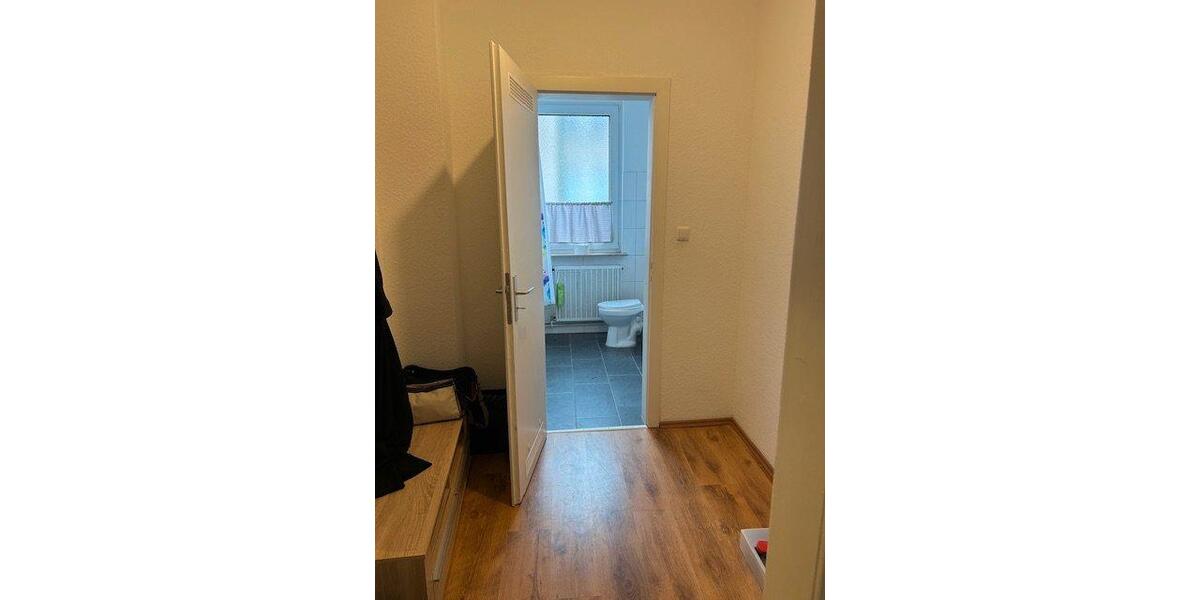 Etagenwohnung Herne Eickel - 2 Zimmer, 53 m&sup2;, 71.000&euro; | Angebot:27441381