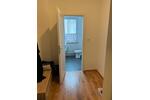 Etagenwohnung Herne Eickel - 2 Zimmer, 53 m&sup2;, 71.000&euro; | Angebot:27441381