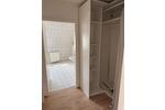 Dachgeschoßwohnung Recklinghausen Hillerheide - 3.5 Zimmer, 115 m&sup2;, 748&euro; | Angebot:26393884