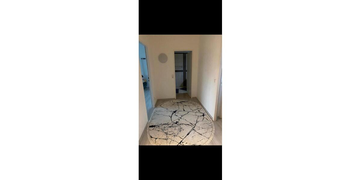 Etagenwohnung Iserlohn - 4 Zimmer, 98 m&sup2;, 185.000&euro; | Angebot:27446894