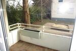 Etwas besonderes: 3,5-Zimmer-StadtWohnung (WBS!!!!)
