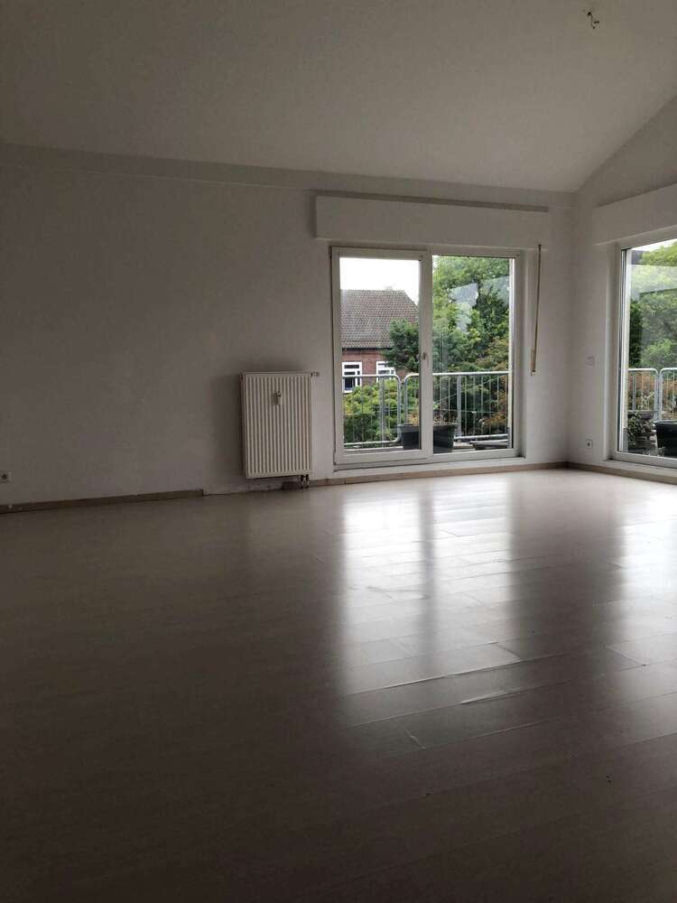 Wohnung zum Mieten in Recklinghausen 445 € 64.48 m²