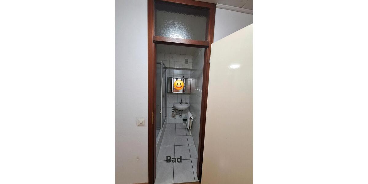 Etagenwohnung Hattingen Blankenstein - 2.5 Zimmer, 62 m&sup2;, 120.000&euro; | Angebot:24581618