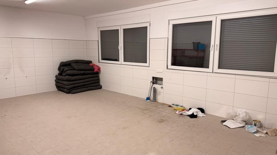 Gewerbeobjekt Gelsenkirchen - 2.814&euro; | Angebot:24833532