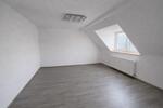 Dachgeschoßwohnung Gelsenkirchen Gelsenkirchen-Mitte - 2.5 Zimmer, 74 m&sup2;, 470&euro; | Angebot:25184462