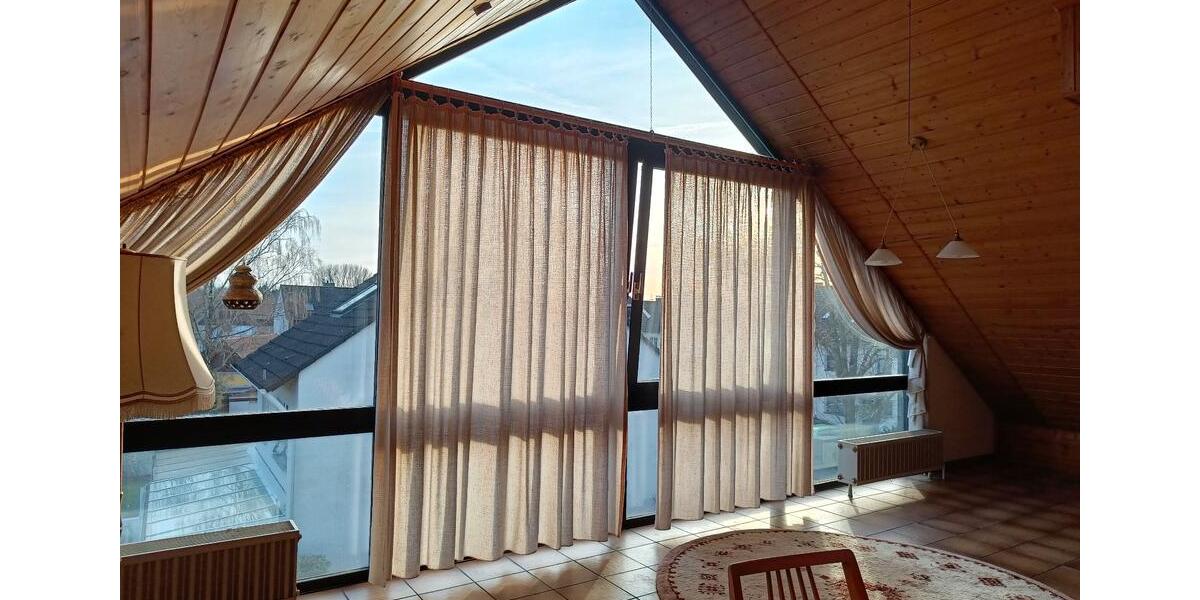 Reihenhaus Dortmund Scharnhorst - 5 Zimmer, 135 m&sup2;, 395.000&euro; | Angebot:24804342