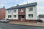 Etagenwohnung Datteln - 2 Zimmer, 62 m&sup2;, 700&euro; | Angebot:25396373