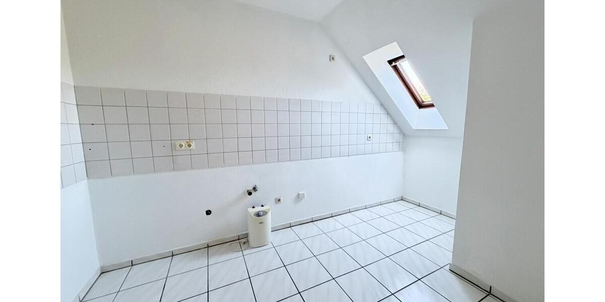Etagenwohnung Datteln - 2 Zimmer, 69 m&sup2;, 450&euro; | Angebot:25960390