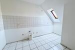 Etagenwohnung Datteln - 2 Zimmer, 69 m&sup2;, 450&euro; | Angebot:25960390