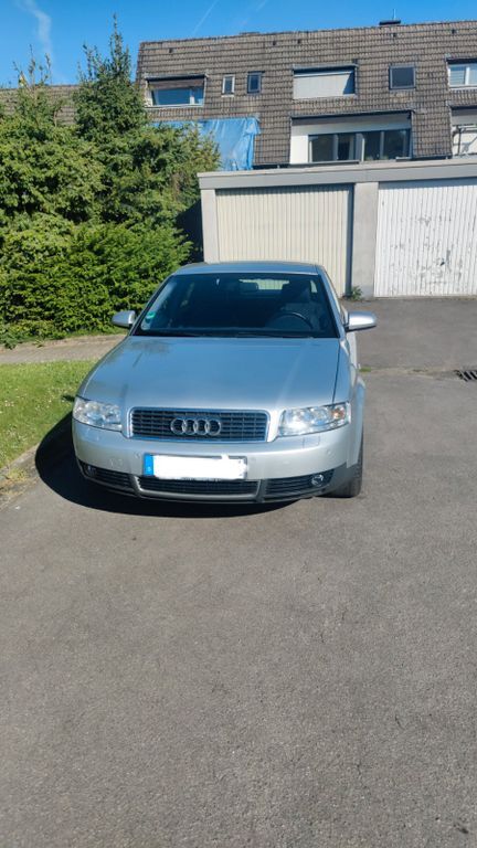 A4