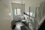 Einfamilienhaus Bochum Bochum-Südwest - 2 Zimmer, 64 m&sup2;, 769&euro; | Angebot:26013821
