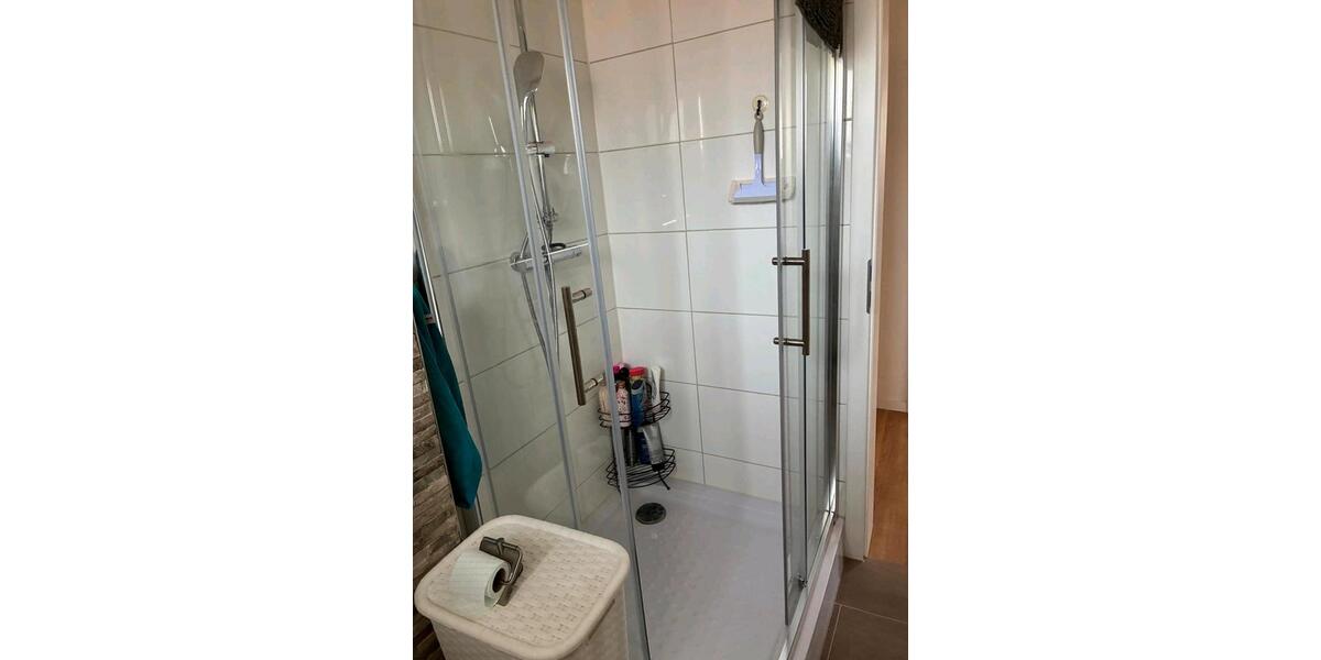 Reihenhaus Castrop-Rauxel Becklem - 1 Zimmer, 60 m&sup2;, 230.000&euro; | Angebot:27081091