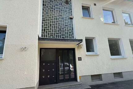 Wohnung zum Kaufen in Dortmund 210.000 € 78 m² 3 zimmer