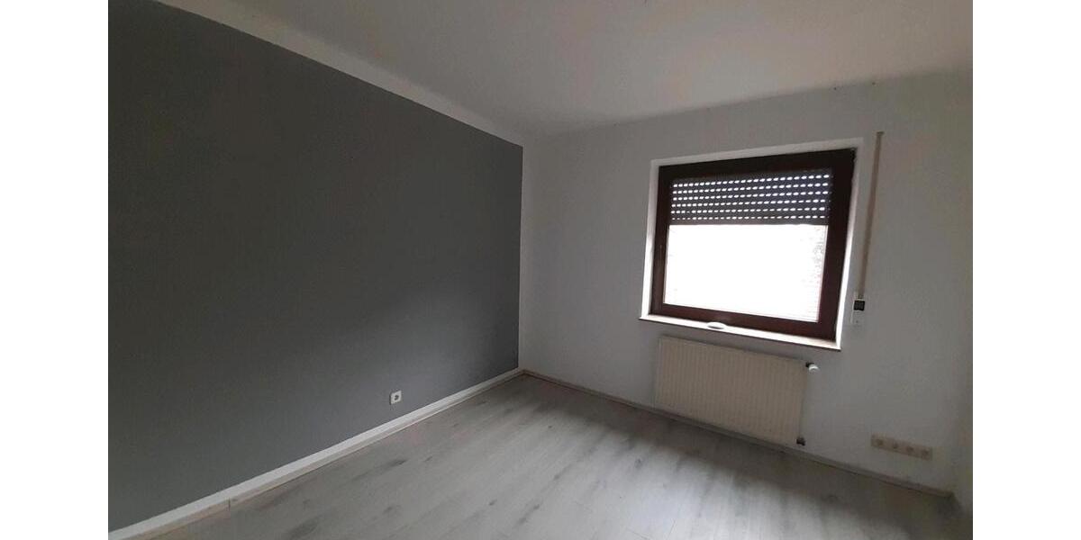 Erdgeschoßwohnung Witten - 3 Zimmer, 80 m&sup2;, 290.000&euro; | Angebot:25891201