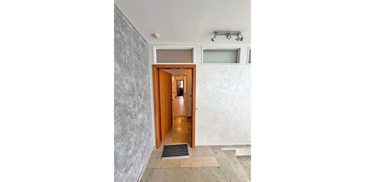 Etagenwohnung Dortmund Lücklemberg - 4 Zimmer, 145 m&sup2;, 658.000&euro; | Angebot:25689720