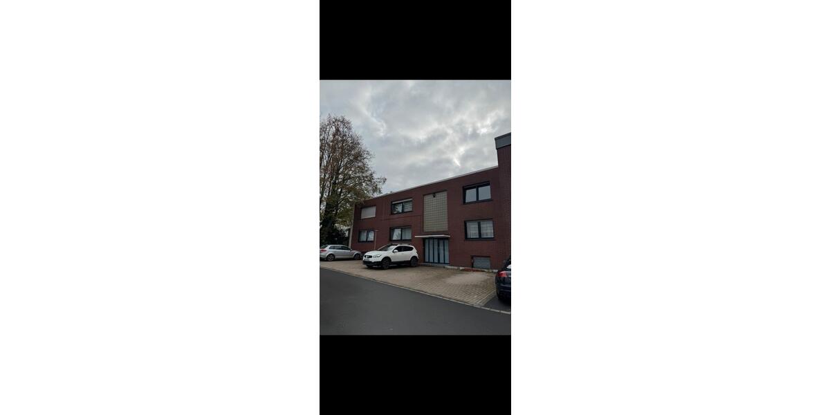 Erdgeschoßwohnung Dortmund Brackel - 2 Zimmer, 90 m&sup2;, 750&euro; | Angebot:24536698