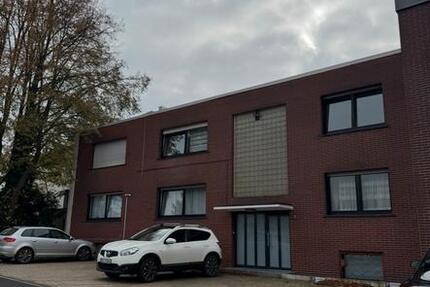 Wohnung Dortmund Brackel - 2 Zimmer, 90 m&sup2;, 750&euro; | Angebot:24536698