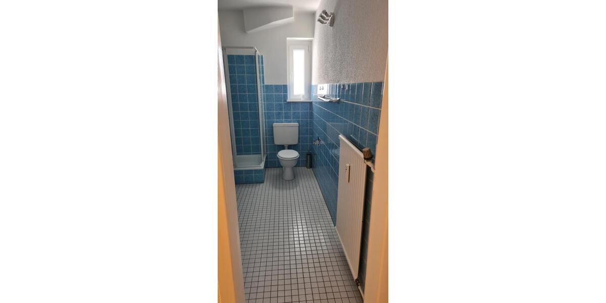 Etagenwohnung Dortmund Hörde - 2 Zimmer, 66 m&sup2;, 700&euro; | Angebot:25925499