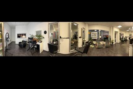 Gewerbeobjekt Hagen Hohenlimburg - 65&euro; | Angebot:24428177