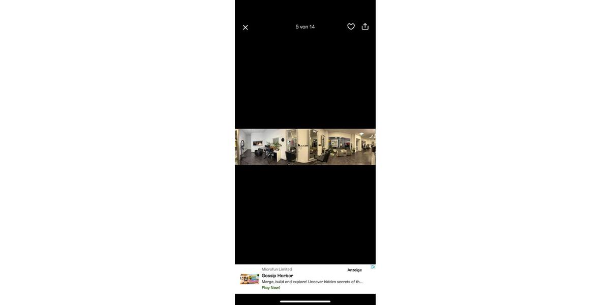 Gewerbeobjekt Hagen Hohenlimburg - 65&euro; | Angebot:24428177