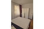 Etagenwohnung Bochum Höntrop - 2 Zimmer, 120 m&sup2;, 175.000&euro; | Angebot:26336481