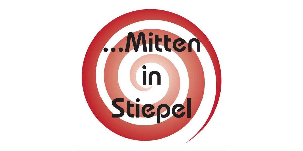 Einfamilienhaus Bochum Bochum-Südwest - 5 Zimmer, 155 m&sup2;, 635.000&euro; | Angebot:24096217