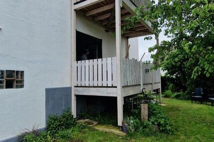 3 Zimmer Wohnung in Lendringsen mit Balkon und Garten frei 3 zimmer