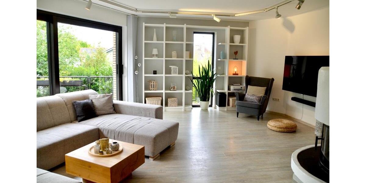 Doppelhaushälfte Iserlohn Grüne - 579.000&euro; | Angebot:24618073