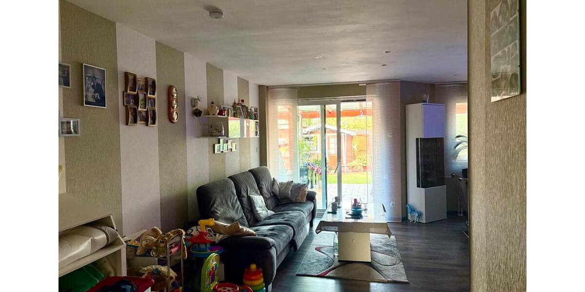 Doppelhaushälfte Dortmund Huckarde - 5 Zimmer, 137 m&sup2;, 495.000&euro; | Angebot:27457342