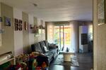 Doppelhaushälfte Dortmund Huckarde - 5 Zimmer, 137 m&sup2;, 495.000&euro; | Angebot:27457342