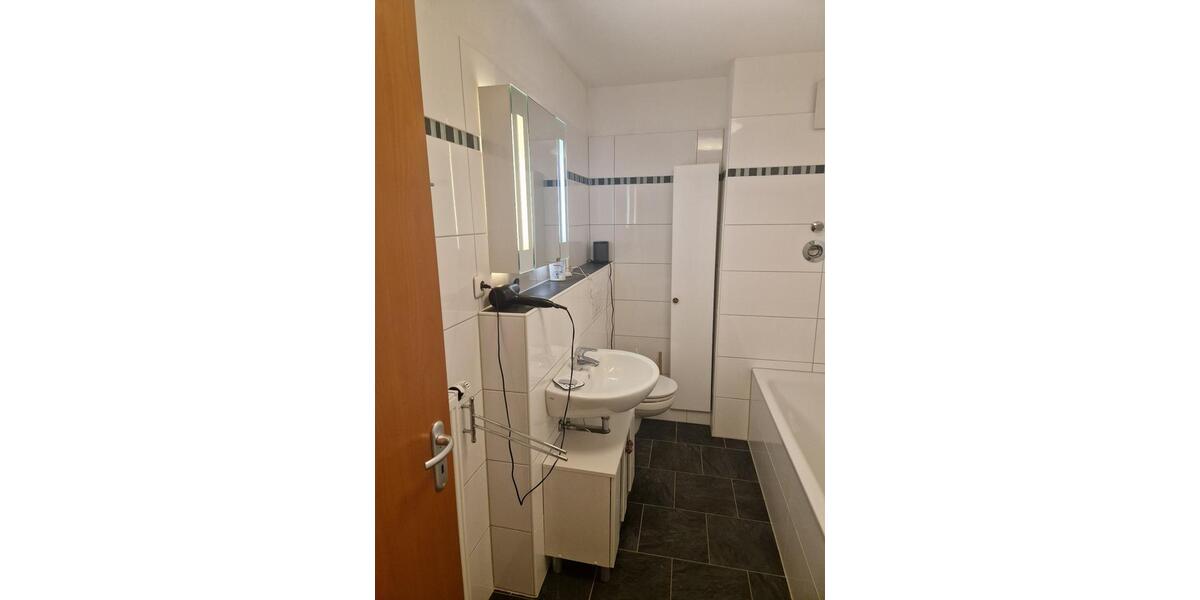 Etagenwohnung Bochum Bochum-Nord - 2 Zimmer, 62 m&sup2;, 199.000&euro; | Angebot:27446665