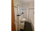 Etagenwohnung Bochum Bochum-Nord - 2 Zimmer, 62 m&sup2;, 199.000&euro; | Angebot:27446665