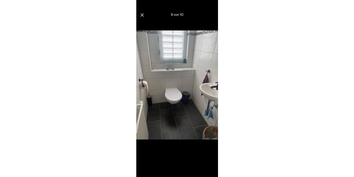 Einfamilienhaus Menden (Sauerland) Bösperde - 4 Zimmer, 128 m&sup2;, 430.000&euro; | Angebot:26959695
