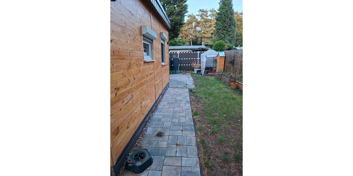 Einfamilienhaus Olfen - 65.000&euro; | Angebot:27464842