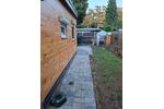 Einfamilienhaus Olfen - 65.000&euro; | Angebot:27464842