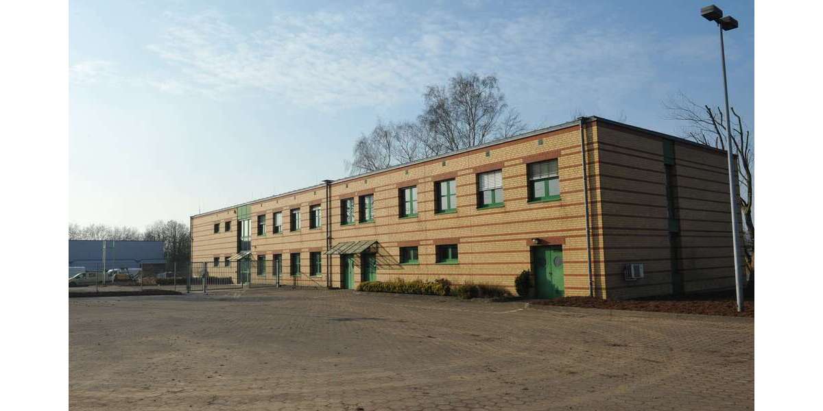 Büro in Dortmund 12.985,82 € 1475.6 m² zimmer