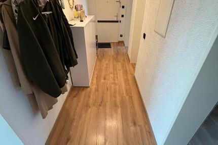 Renovierte Eigentumswohnung zu verkaufen 3 zimmer