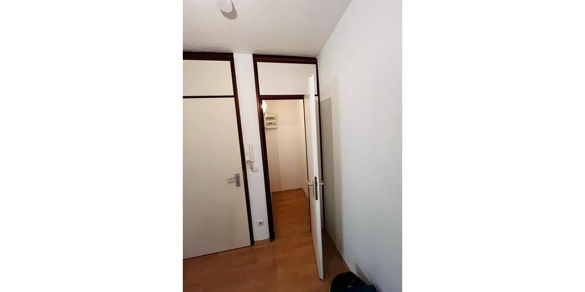 Etagenwohnung Dortmund Huckarde - 3 Zimmer, 71 m&sup2;, 209.000&euro; | Angebot:27262896