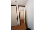 Etagenwohnung Dortmund Huckarde - 3 Zimmer, 71 m&sup2;, 209.000&euro; | Angebot:27262896